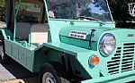 1966 Mini Moke Thumbnail 26