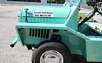 1966 Mini Moke Thumbnail 28