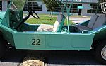 1966 Mini Moke Thumbnail 29