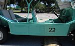 1966 Mini Moke Thumbnail 34