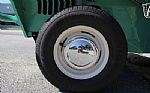 1966 Mini Moke Thumbnail 36