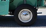 1966 Mini Moke Thumbnail 37