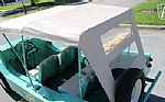 1966 Mini Moke Thumbnail 57