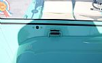 1966 Mini Moke Thumbnail 60