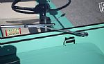 1966 Mini Moke Thumbnail 61