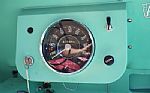 1966 Mini Moke Thumbnail 68