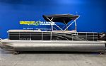2010 2550 RCW w/Sea Legs Thumbnail 4