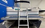 1996 Sw180bt Thumbnail 2