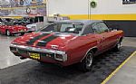 1970 Chevelle 502 SS Tribute Thumbnail 3
