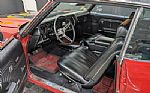 1970 Chevelle 502 SS Tribute Thumbnail 7