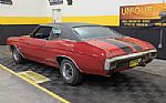 1970 Chevelle 502 SS Tribute Thumbnail 4