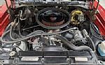 1970 Chevelle 502 SS Tribute Thumbnail 9