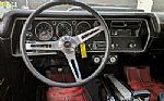 1970 Chevelle 502 SS Tribute Thumbnail 8