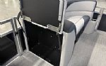 2027 Venture 2185 VRB Tritoon Thumbnail 14