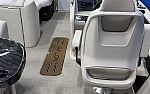 2027 LSZ 2185 CR Platinum Edition T Thumbnail 10