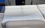2027 LSZ 2185 CR Platinum Edition T Thumbnail 9