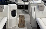 2027 LSZ 2185 CR Platinum Edition T Thumbnail 6