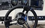 2027 LSZ 2185 CR Platinum Edition T Thumbnail 12