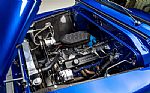 1956 3100 Pickup Truck Thumbnail 2