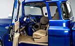 1956 3100 Pickup Truck Thumbnail 3