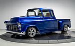 1956 3100 Pickup Truck Thumbnail 7
