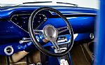 1956 3100 Pickup Truck Thumbnail 4