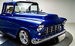 1956 3100 Pickup Truck Thumbnail 11