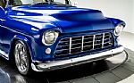 1956 3100 Pickup Truck Thumbnail 14