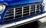 1956 3100 Pickup Truck Thumbnail 15