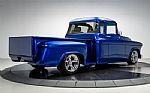 1956 3100 Pickup Truck Thumbnail 21