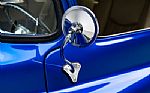 1956 3100 Pickup Truck Thumbnail 17