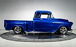 1956 3100 Pickup Truck Thumbnail 19