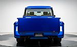 1956 3100 Pickup Truck Thumbnail 22