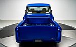 1956 3100 Pickup Truck Thumbnail 23