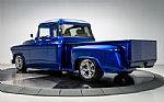 1956 3100 Pickup Truck Thumbnail 24