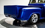 1956 3100 Pickup Truck Thumbnail 25