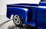 1956 3100 Pickup Truck Thumbnail 29