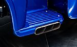 1956 3100 Pickup Truck Thumbnail 30