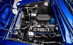 1956 3100 Pickup Truck Thumbnail 33