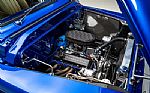 1956 3100 Pickup Truck Thumbnail 35