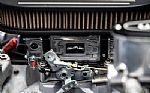 1956 3100 Pickup Truck Thumbnail 37