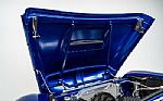 1956 3100 Pickup Truck Thumbnail 43