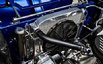 1956 3100 Pickup Truck Thumbnail 40