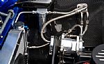 1956 3100 Pickup Truck Thumbnail 41