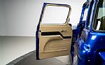 1956 3100 Pickup Truck Thumbnail 55