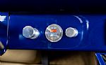 1956 3100 Pickup Truck Thumbnail 64