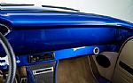 1956 3100 Pickup Truck Thumbnail 62