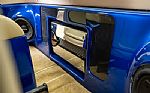 1956 3100 Pickup Truck Thumbnail 72