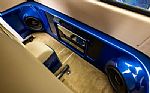 1956 3100 Pickup Truck Thumbnail 71