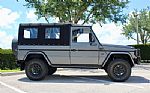 1994 G-Class G230 Banyan Motors Cus Thumbnail 2